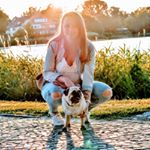 Profile Picture of alexwegner (@alexwegner) on Instagram