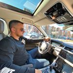Profile Picture of Arianit Duriqi (@arianitduriqi_) on Instagram