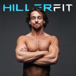 Profile Picture of Andrew Hiller (@hillerfit) on Instagram