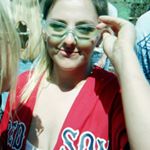 Profile Picture of Analisa Ruff (@analisaruff) on Instagram