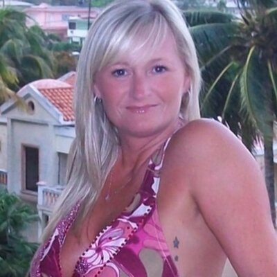 Profile Picture of Sharon Edwards (@sharonedwards34) on Twitter