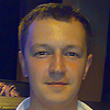 Profile Picture of Alexander Melnikov (@roxioam1) on Flickr