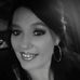 Profile Picture of Sherry Mitchell (@Sherry-Mitchell) on Facebook