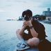 Profile Picture of Shawn Chao (@shawn.chao.5) on Facebook