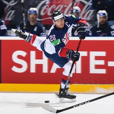 Profile Picture of Jonathan Phillips (@JP20testimonial) on Twitter