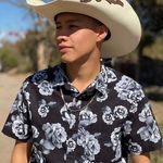 Profile Picture of Marco Acevedo Juarez (@el_acevedo10) on Instagram