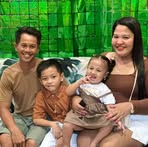 Profile Picture of Sheryl Atilano (@Sheryl-Atilano) on Facebook