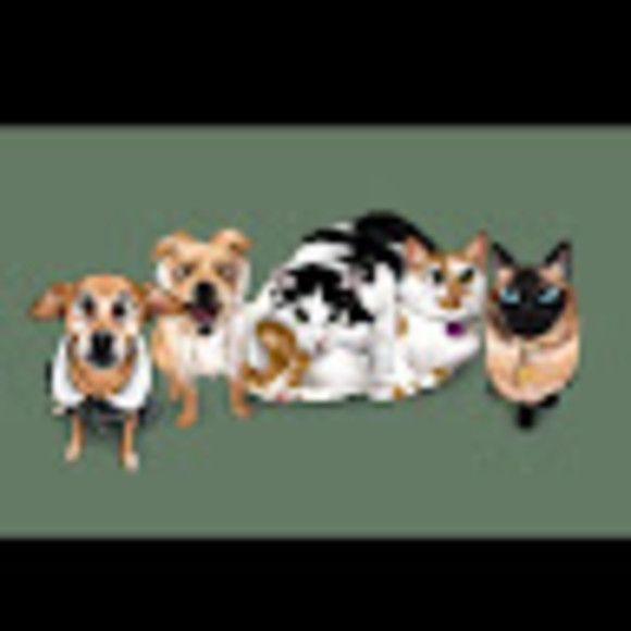 Profile Picture of Ginnyzel Gonzalez (@ginzguimbalena) on Poshmark