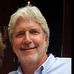 Profile Picture of Tom Harrell (@Tom-Harrell) on Facebook
