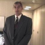 Profile Picture of Brian Hemmett (@hemmettbrian) on Instagram