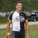 Profile Picture of David Camper (@dcamper9) on Pinterest