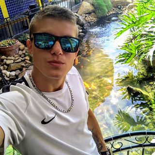 Profile Picture of Samuel Passer (@sandra.verissimo.1042) on Facebook