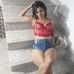 Profile Picture of Luh Silva (@Luh-Silva) on Facebook