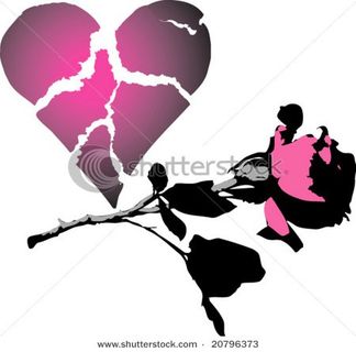 Profile Picture of Jeffrey Van Damme Ramos (@jeffrey.v.ramos) on Facebook