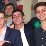 Profile Picture of Andrew Milano (@amilano23_) on Instagram