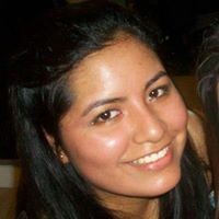 Profile Picture of Diana Giselle Valdivia Gonzales (@diana-giselle-valdivia-gonzales) on Quora