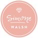 Profile Picture of Simone Walsh Jewellery (@simone_walsh) on Pinterest