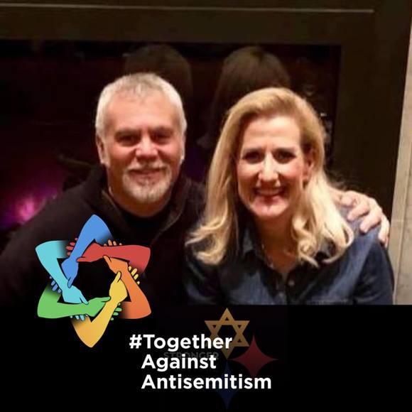 Profile Picture of Christine Protus (@cprotus) on Poshmark