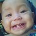 Profile Picture of Michael Javier (@michael.javier.5667) on Facebook