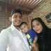 Profile Picture of Glenda Constante (@glenda.constante.3) on Facebook