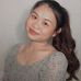 Profile Picture of Jac Quinn (@jac.quinn.35) on Facebook