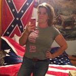Profile Picture of Helen Mayo (@helen.mayo.589) on Instagram