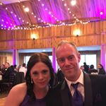 Profile Picture of Kimberly Gibbons (@kgibbons312) on Instagram