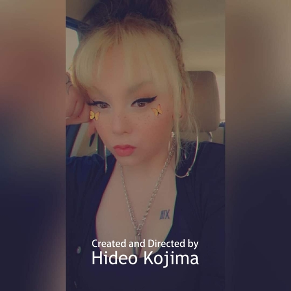 Profile Picture of Jenifer Kunoichi (@beautimusprime) on Poshmark