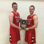 Chad Golackson - Instagram Profile Picture of Chad Golackson (@chadgolackson) on Instagram