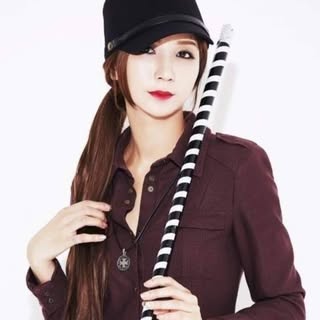 Profile Picture of Hanna Choi (@choihanna11) on Instagram