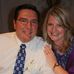 Profile Picture of Michael Dalman (@michael.dalman.5) on Facebook