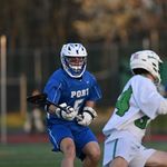 Profile Picture of Jimmy Rather🃏 (@jimrath5) on Instagram