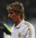 Fábio Coentrão - Wikipedia - Wikipedia Profile Picture of Fábio Coentrão - Wikipediaon Wikipedia