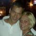 Profile Picture of Jennifer Ivancich (@mkjeni) on Pinterest