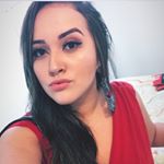 Évelyn Farias - Instagram Profile Picture of Évelyn Farias (@evelynnfarias) on Instagram