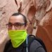 Profile Picture of Michael Morelli (@michael.morelli.75054) on Facebook