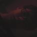 Profile Picture of Merlin Giesen (@merlin.giesen.75) on Facebook
