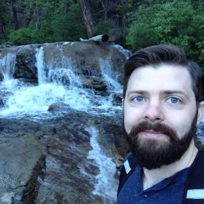 Profile Picture of Aaron Seaton (@AaronSeaton916) on Twitter