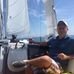 Profile Picture of Scott McCarron (@scott.mccarron.58) on Facebook