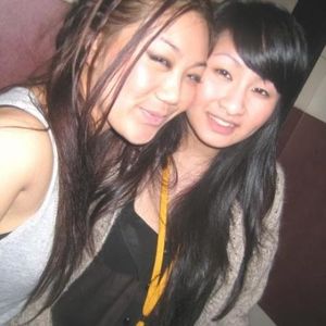 Profile Picture of Amy Chu (@amychu23) on Myspace