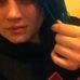Profile Picture of Bree Sharp (@bree.sharp.3367) on Facebook
