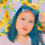 Profile Picture of mikee.tolentino (@mikee.tolentino3) on Instagram