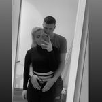 𝕂𝕠𝕧𝕒́𝕔𝕤 𝕍𝕚𝕜𝕚 - Instagram Profile Picture of 𝕂𝕠𝕧𝕒́𝕔𝕤 𝕍𝕚𝕜𝕚 (@vikiikovacs) on Instagram