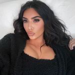 Profile Picture of Angella Nicholas (@angelnichole6) on Instagram