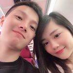 Profile Picture of alvinhui12 (@alvinhui12) on Instagram