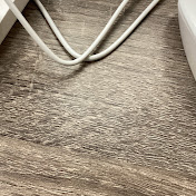 Profile Picture of Carl Pope (@carlpope1260) on Youtube