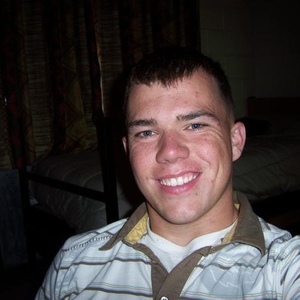 Profile Picture of Chad Hemphill (@334028464) on Myspace