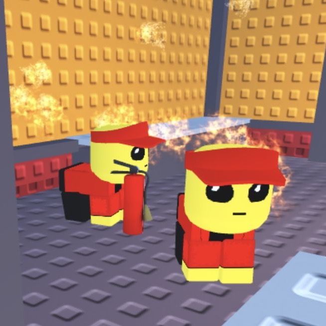 Profile Picture of robin (@robintheseh0s) on Tiktok