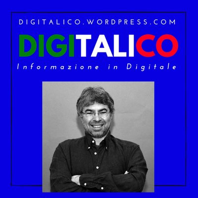 Profile Picture of Fabio Ricci (@fabioricci1967) on Twitter