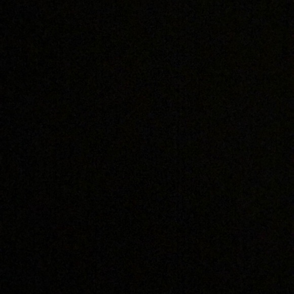 Profile Picture of Nick Sweezy (@nicholas440809) on Poshmark